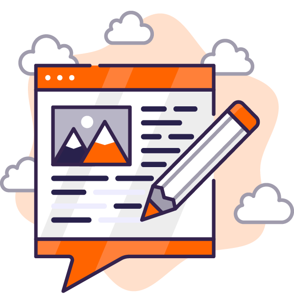 Robust Workflows