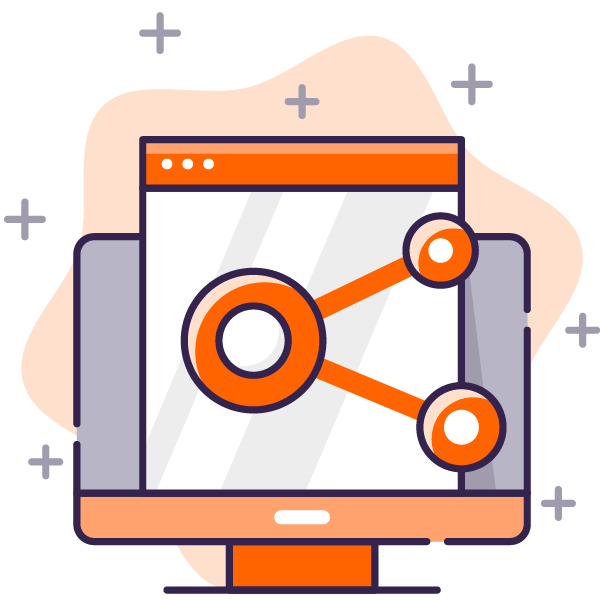 AI-Powered